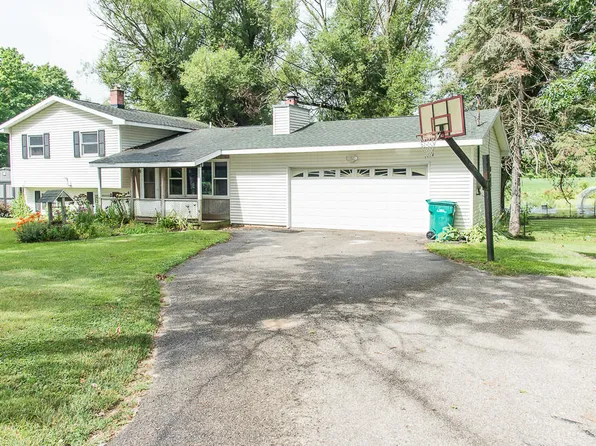 12345 Beadle Lake Rd, Battle Creek, MI 49014