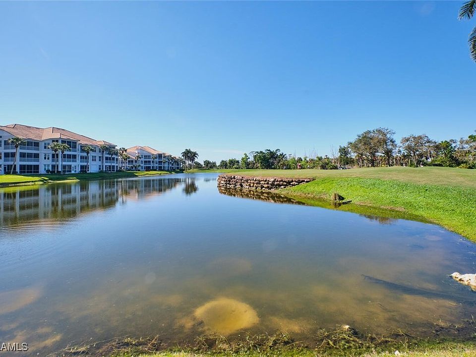 1st image of 9281 Bayberry Bnd APT 103