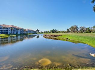 9281 Bayberry Bnd APT 103, Fort Myers, FL 33908