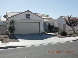 2739 Turtlebay Ave #0, Henderson, NV 89074