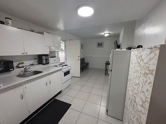 2nd image of 8063 138a St
