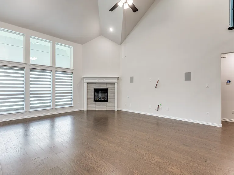 2617 Spotted Owl Ln — Photo 11