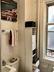 Rented by LJ Sloane Management