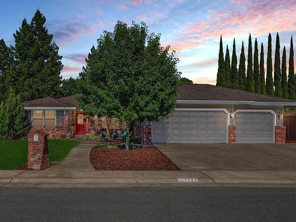 1st image of 1121 Newport Way