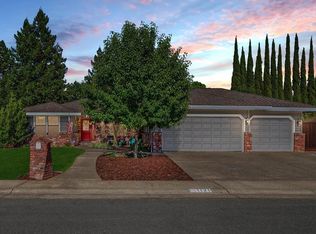 1121 Newport Way, Roseville, CA 95661