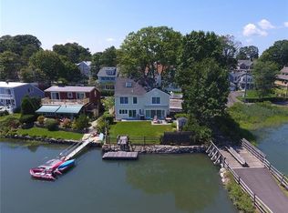 55 Roton Ave, Norwalk, CT 06853