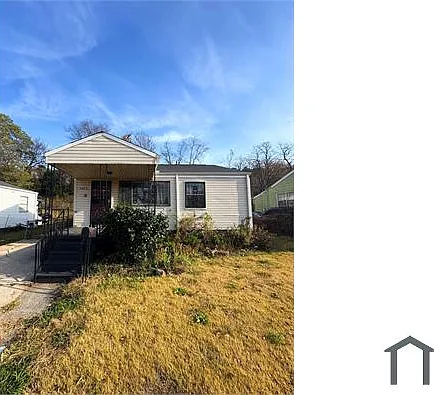 2023 Hollins Dr — Photo 6