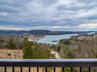 11 Treehouse Ln, Branson, MO 65616