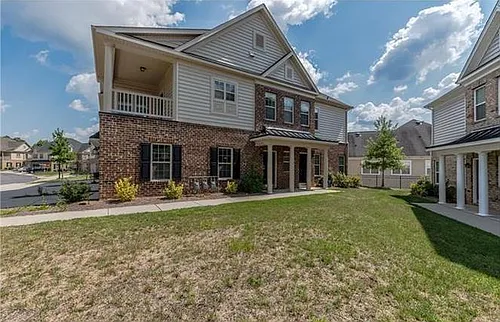 14629 Juventus St #2A Photo 1