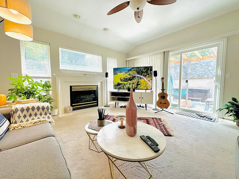 5303 S Penguin Cir — Photo 27