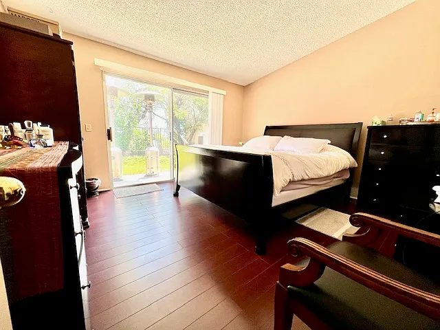 1254 Scenic View St — Photo 25