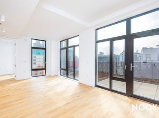 38-38 32nd St #915, Long Island City, NY 11101