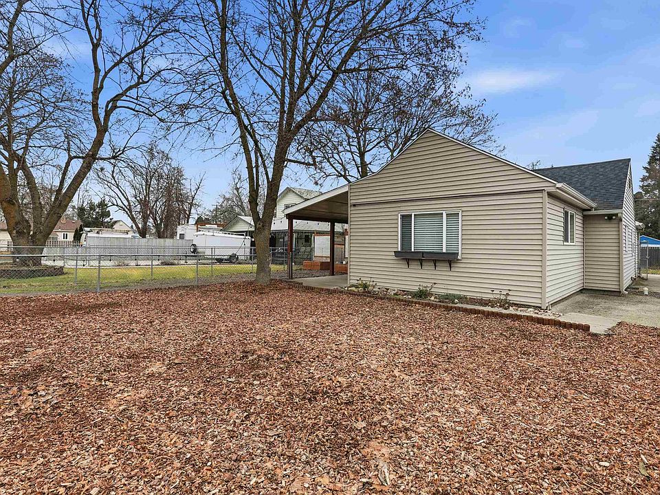 1st image of 4519 E 7th Ave