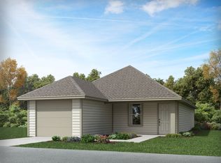 13068 Lake Conroe Bay Rd, Willis, TX 77318