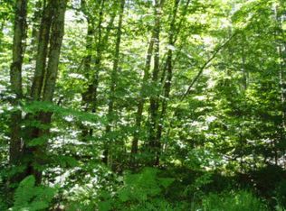 On Aspen Ln, Phillips, WI 54555