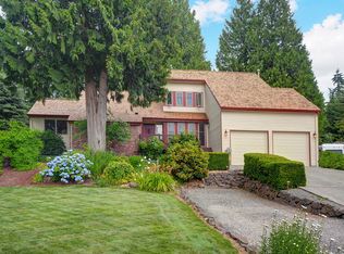 2606 186th Pl SE, Bothell, WA 98012