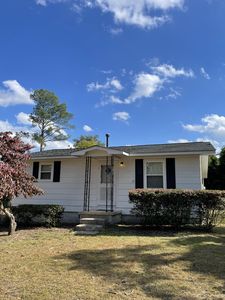 3820 Murray Road, Martinez, GA, 30907