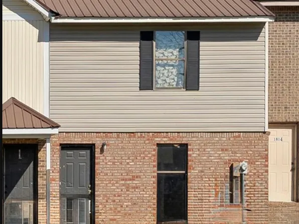 1812 Cedar Hts, Jonesboro, AR 72401