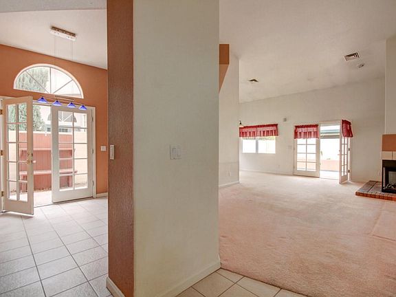 5th image of 15807 N 6th Dr