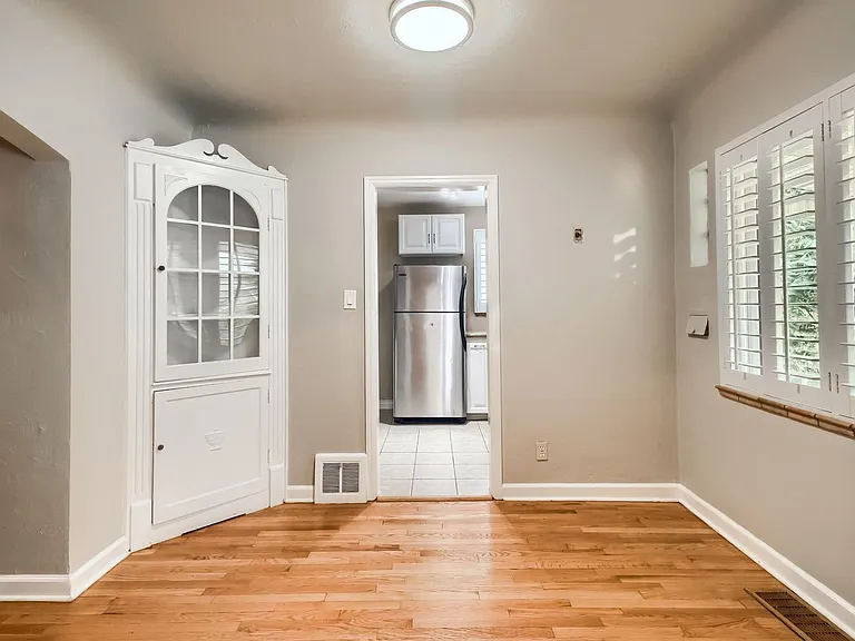1317 Jersey St — Photo 10