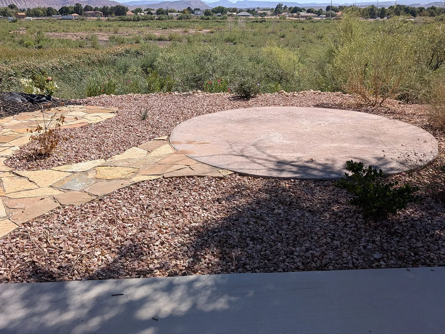 1 bed, 408 sqft, $750 — Photo 4