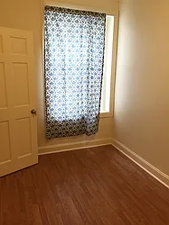 Rented by Wave Real Estate Group