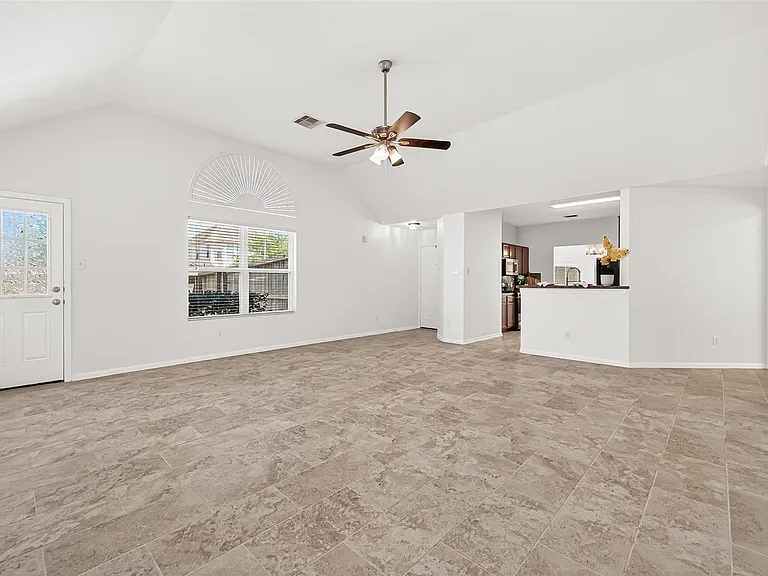 19602 Atherton Bend Ln — Photo 4