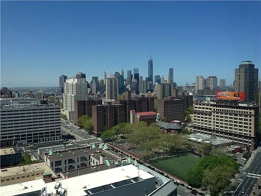 Rented by Station Cities | media 20