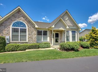 664 Bellflower Rd, Langhorne, PA 19047