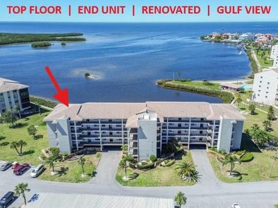 8251 Brent St APT 941, Port Richey, FL, 34668