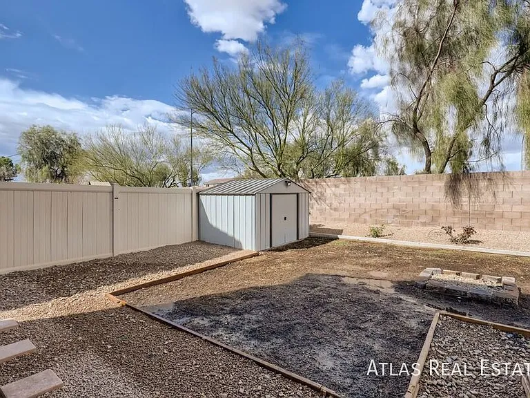 3936 Carol Bailey Ave — Photo 26