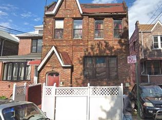 775 E 52nd St, Brooklyn, NY 11203
