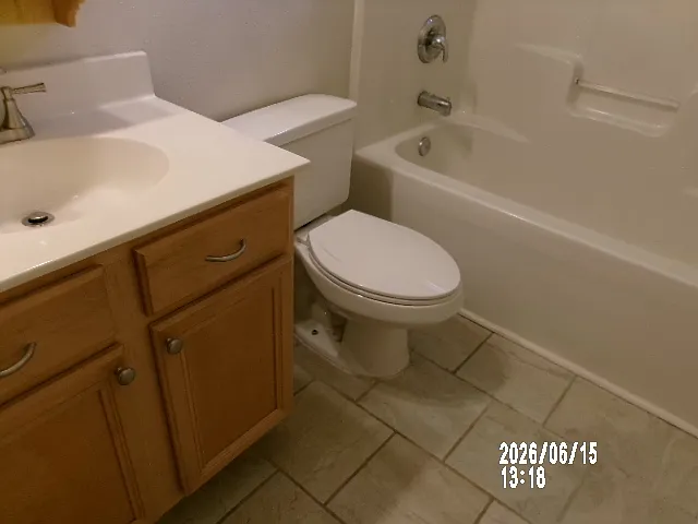 2011 Kansas City Dr — Photo 20