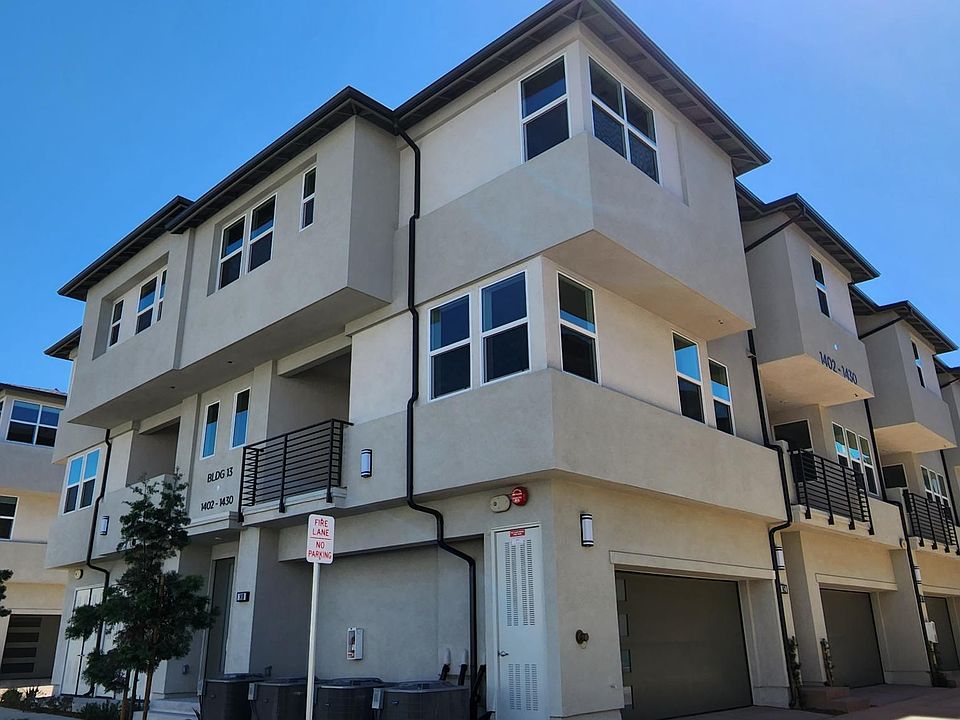 1st image of 1418 W Cara Dr