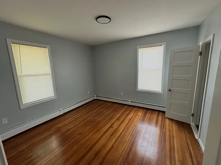 605 E Main St #3W — Photo 5