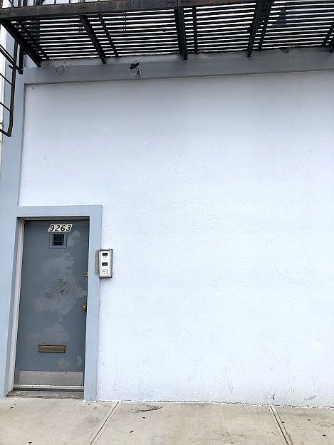 1st image of 9263 4th Ave #1
