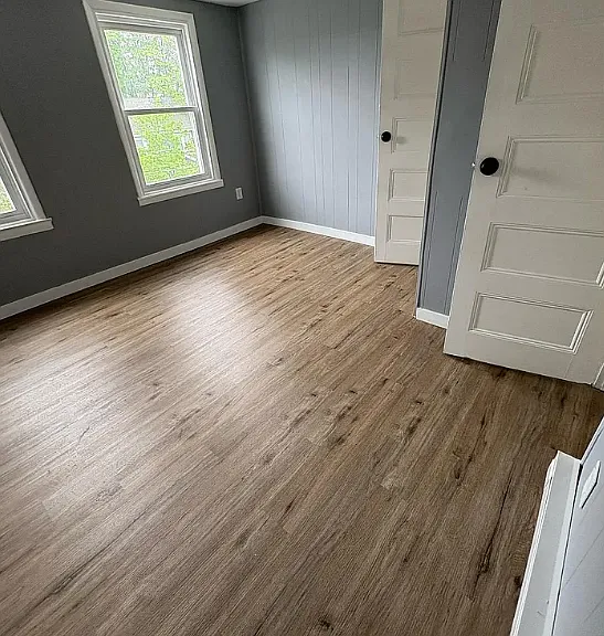 11 Cliff Hill Pl #3-R — Photo 2