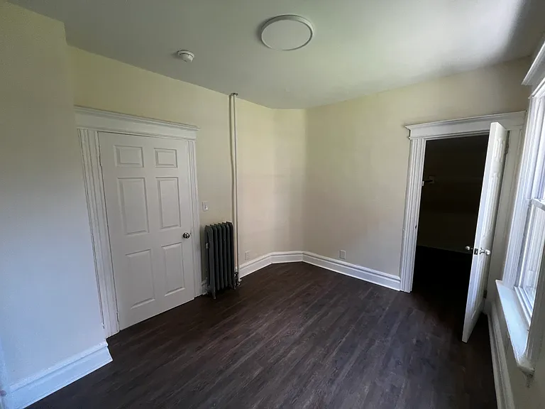64 Eaton Pl #2 — Photo 10