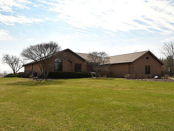 2nd image of 6642 W Bradford Ct