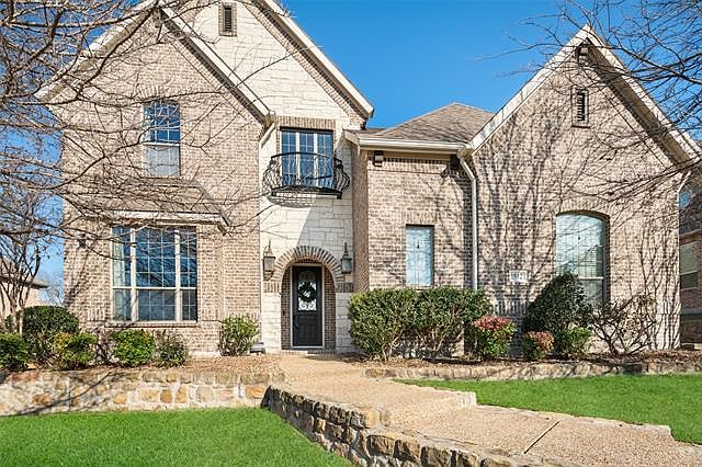 1st image of 1512 Shetland Dr