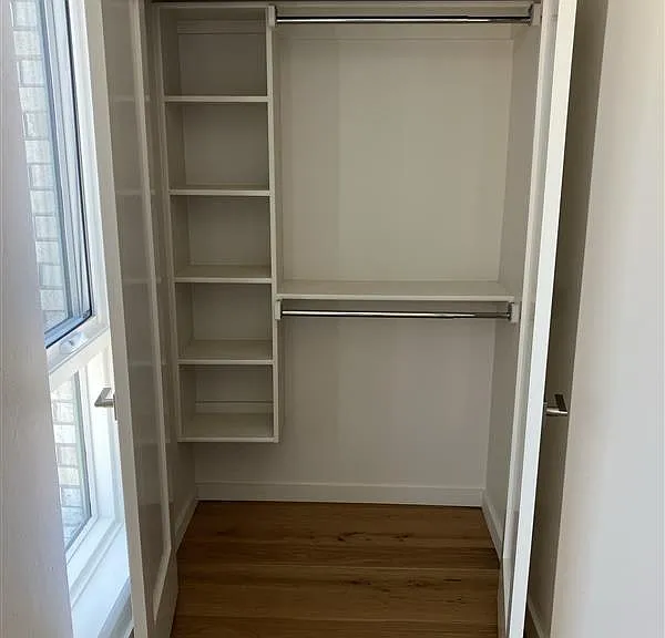 1640 Spoke St #3 — Photo 12
