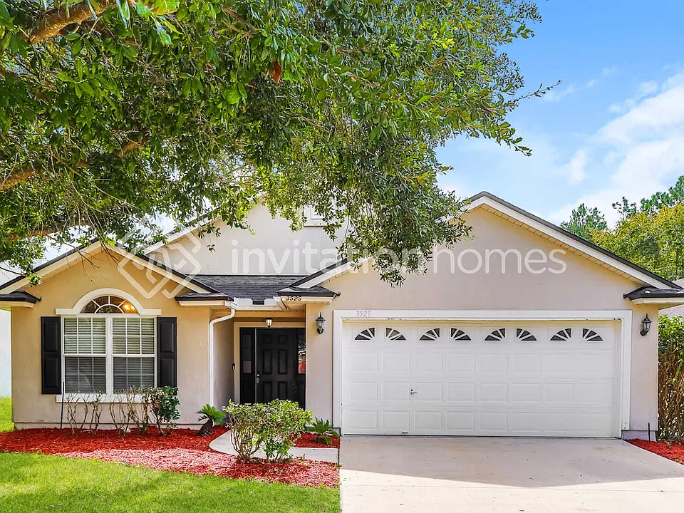 3525 Live Oak Hollow Dr