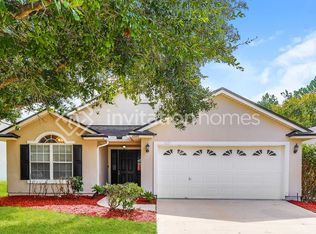 3525 Live Oak Hollow Dr, Orange Park, FL 32065