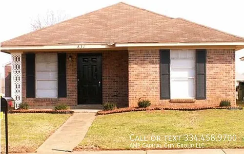 831 N Pass Rd Photo 1 831 N Pass Rd Photo 1