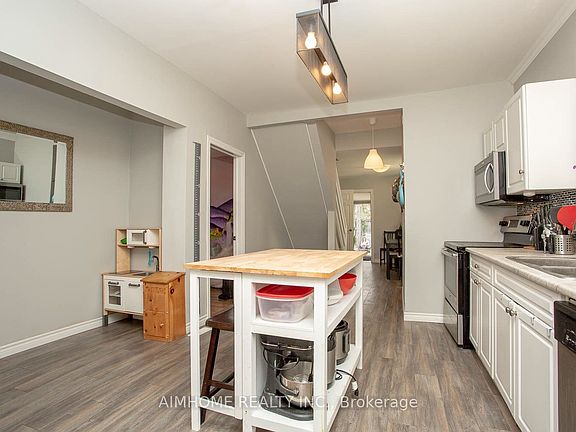 2nd image of 7 Rathgar St