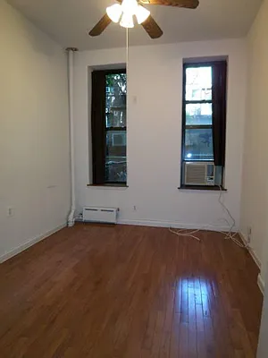 Rented by Centric New York | media 8