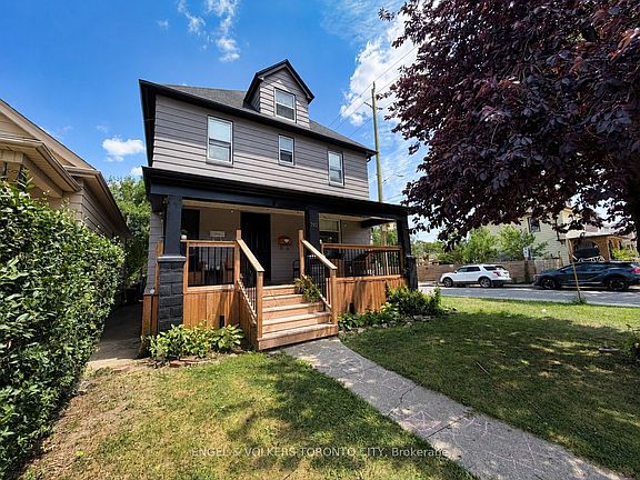 2nd image of 792 Pierre Ave