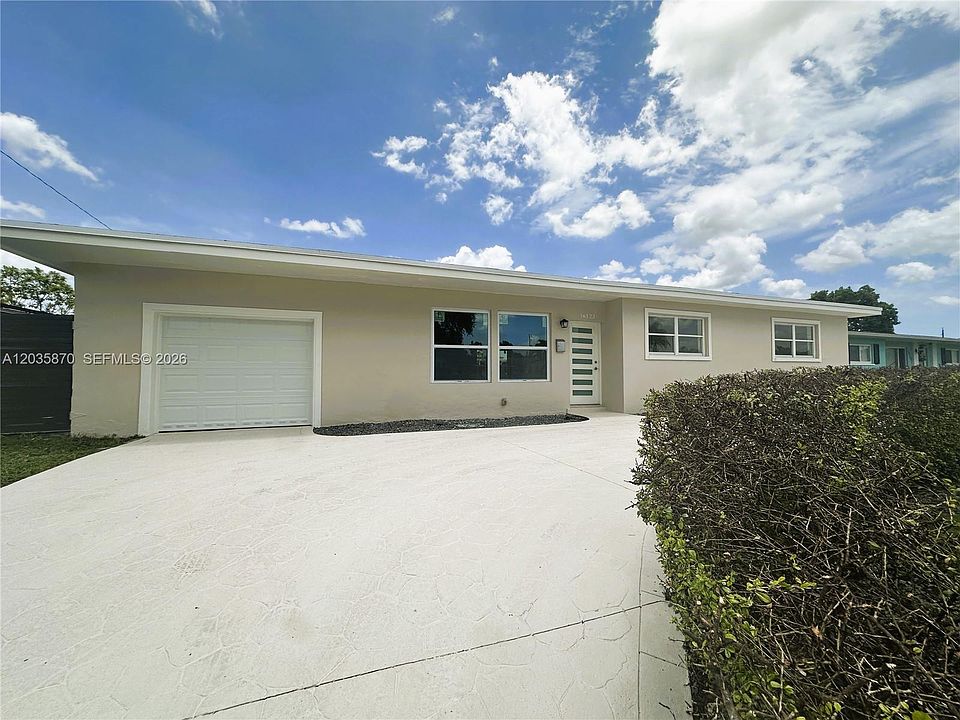 1st image of 16123 SW 108th Ct