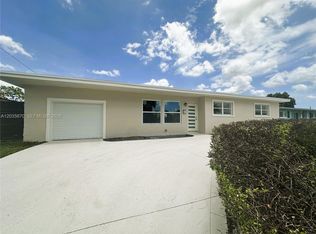 Fairway Lake South Sec 2, Miami, FL 33157