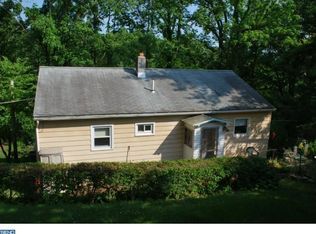 33 Wanner Rd, Reading, PA 19606